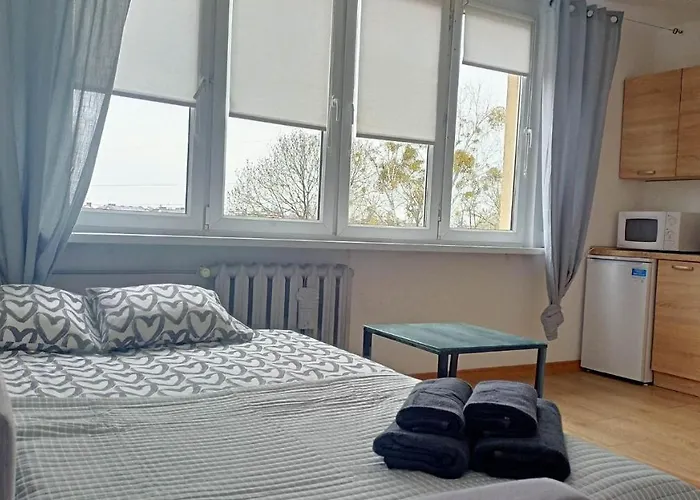 41 Ченстохова