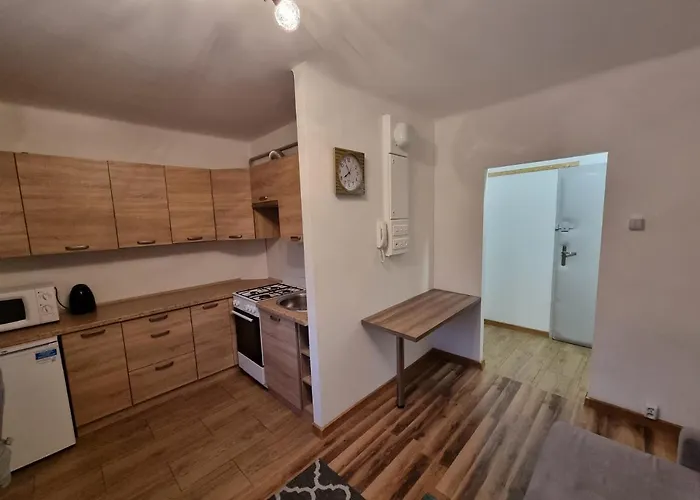 Апартаменты 41 *